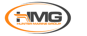 Hunter Marine Group, LLC